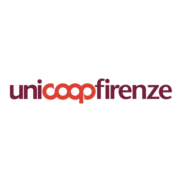 Unicoop Firenze