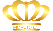Mc Auto SRL