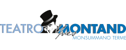 Teatro Yves Montand — Monsummano Terme